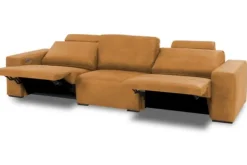 Best Bankstel Larissa Rechte Banken