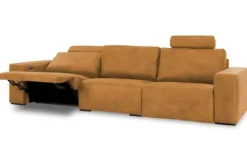 Best Bankstel Larissa Rechte Banken