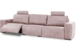 Best Bankstel Larissa Rechte Banken