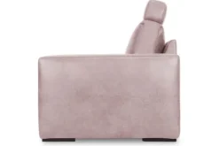 Best Bankstel Larissa Rechte Banken