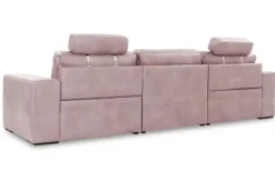 Best Bankstel Larissa Rechte Banken