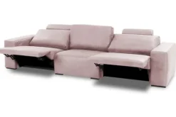 Best Bankstel Larissa Rechte Banken