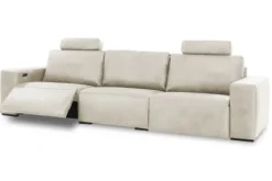 Best Bankstel Larissa Rechte Banken