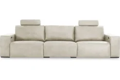 Best Bankstel Larissa Rechte Banken