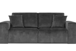 Discount Bankstel Larissa Rechte Banken