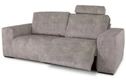 Rechte Banken-Be Inspired Bankstel Larissa