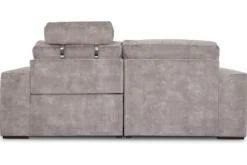 Rechte Banken-Be Inspired Bankstel Larissa