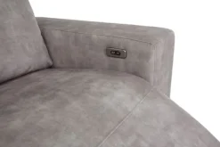 Rechte Banken-Be Inspired Bankstel Larissa