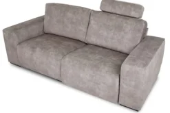 Rechte Banken-Be Inspired Bankstel Larissa