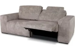 Rechte Banken-Be Inspired Bankstel Larissa