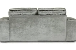 Rechte Banken-Be Inspired Bankstel Larissa