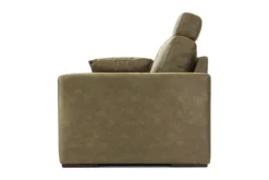 Clearance Bankstel Larissa Rechte Banken