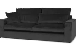 Bankstel Le Pradet Rechte Banken