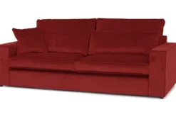 Bankstel Le Pradet Rechte Banken