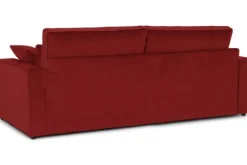 Bankstel Le Pradet Rechte Banken