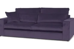 Bankstel Le Pradet Rechte Banken