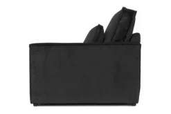 Bankstel Le Pradet Rechte Banken