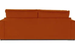 Bankstel Le Pradet Rechte Banken