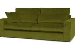 Bankstel Le Pradet Rechte Banken