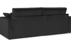 Bankstel Le Pradet Rechte Banken