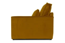 Bankstel Le Pradet Rechte Banken