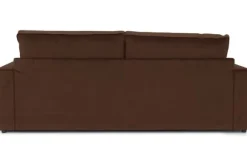 Bankstel Le Pradet Rechte Banken