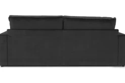 Bankstel Le Pradet Rechte Banken