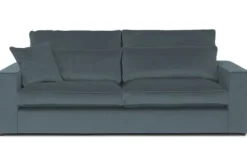 Bankstel Le Pradet Rechte Banken