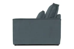 Bankstel Le Pradet Rechte Banken