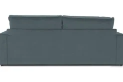 Bankstel Le Pradet Rechte Banken