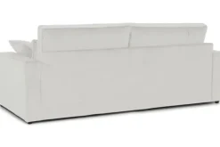 Bankstel Le Pradet Rechte Banken