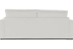 Bankstel Le Pradet Rechte Banken