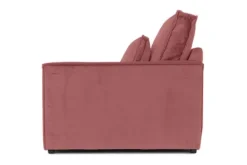 Bankstel Le Pradet Rechte Banken