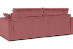 Bankstel Le Pradet Rechte Banken