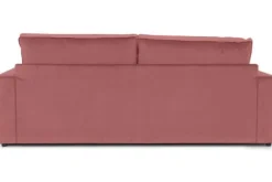 Bankstel Le Pradet Rechte Banken