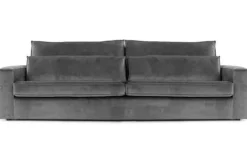 Rechte Banken-Canape Marant Bankstel Le Pradet