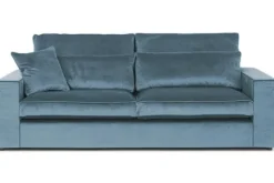 Rechte Banken-Canape Marant Bankstel Le Pradet