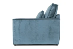 Rechte Banken-Canape Marant Bankstel Le Pradet