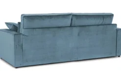 Rechte Banken-Canape Marant Bankstel Le Pradet