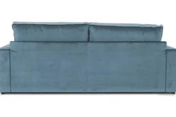 Rechte Banken-Canape Marant Bankstel Le Pradet