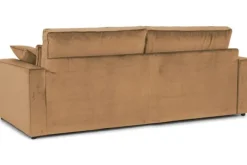 Rechte Banken-Canape Marant Bankstel Le Pradet