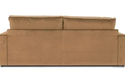 Rechte Banken-Canape Marant Bankstel Le Pradet