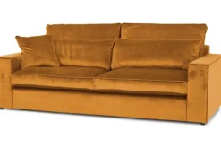 Rechte Banken-Canape Marant Bankstel Le Pradet