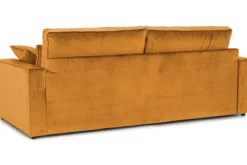 Rechte Banken-Canape Marant Bankstel Le Pradet