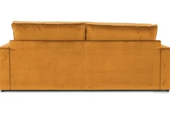 Rechte Banken-Canape Marant Bankstel Le Pradet