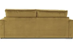 Rechte Banken-Canape Marant Bankstel Le Pradet