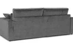 Rechte Banken-Canape Marant Bankstel Le Pradet