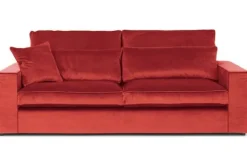 Rechte Banken-Canape Marant Bankstel Le Pradet