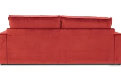 Rechte Banken-Canape Marant Bankstel Le Pradet