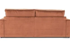 Rechte Banken-Canape Marant Bankstel Le Pradet